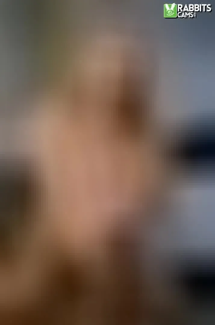 Artiest MollyCruzz Video 3