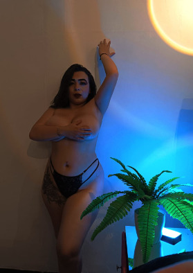 Utøver SarayReyes Bilde 8