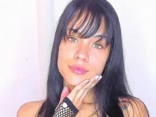 MileyRossel cam model profile picture