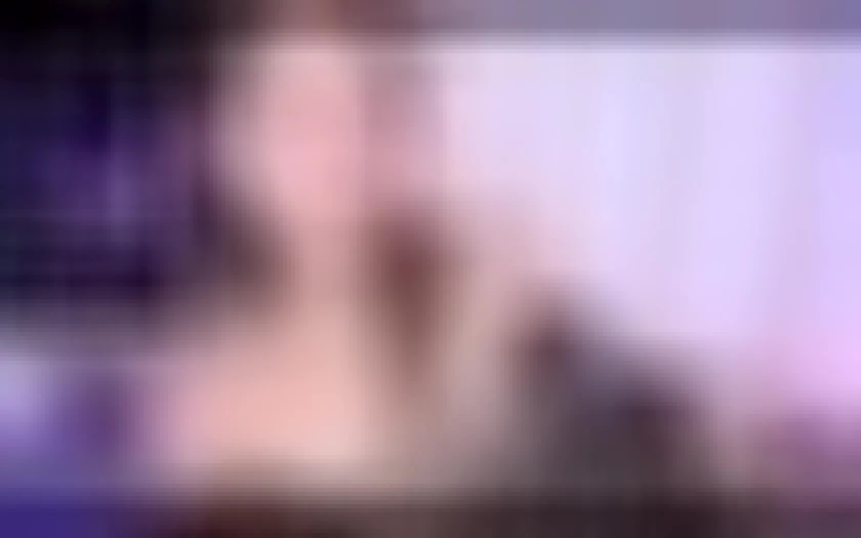 Darsteller MileyRossel Video 1