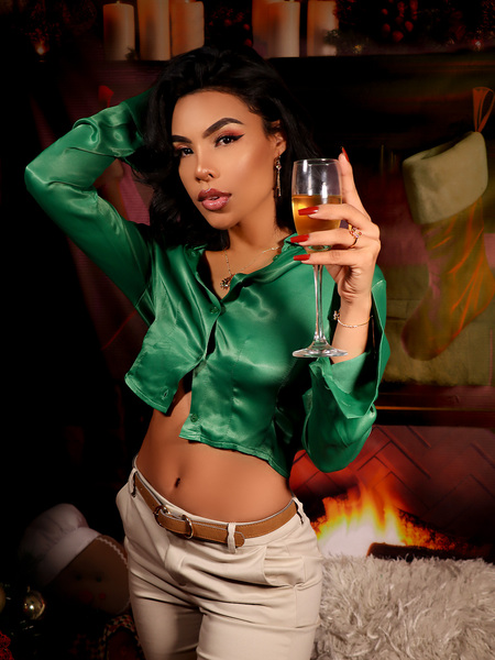 Performer GraceDenver Photo 10