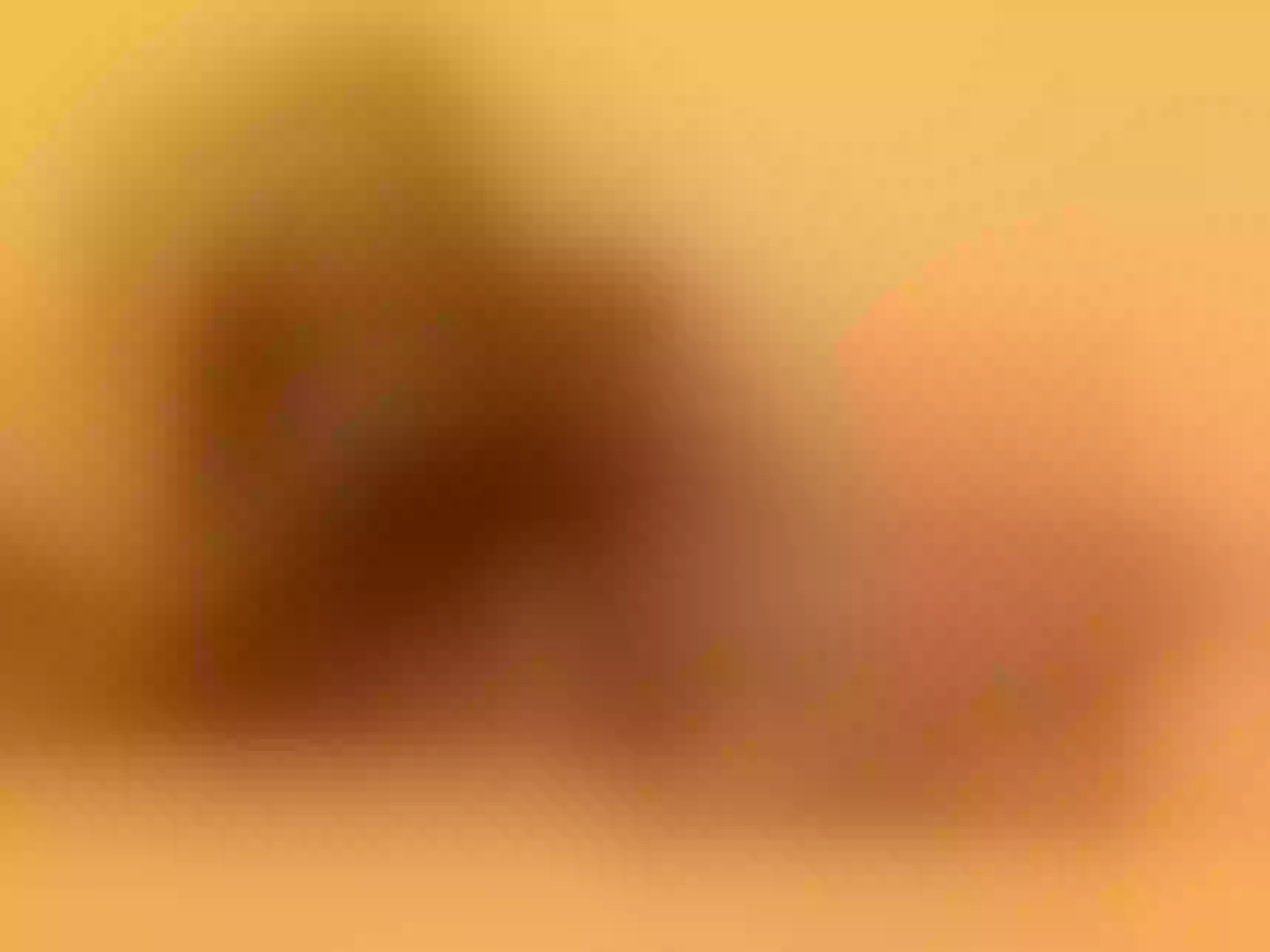ScarlettFearlesx immagine del profilo del modello di cam