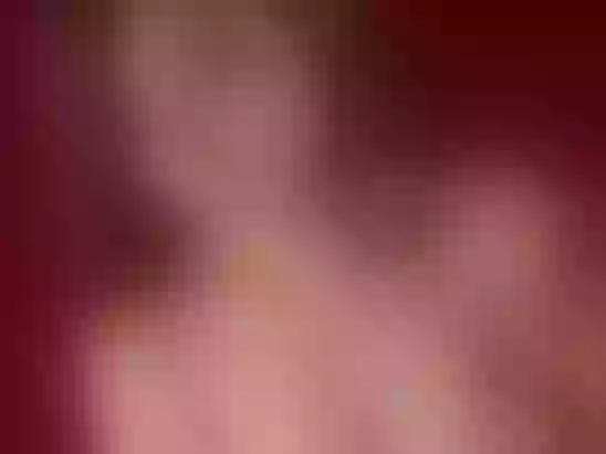 Image de profil du modèle de webcam KathleenWalker