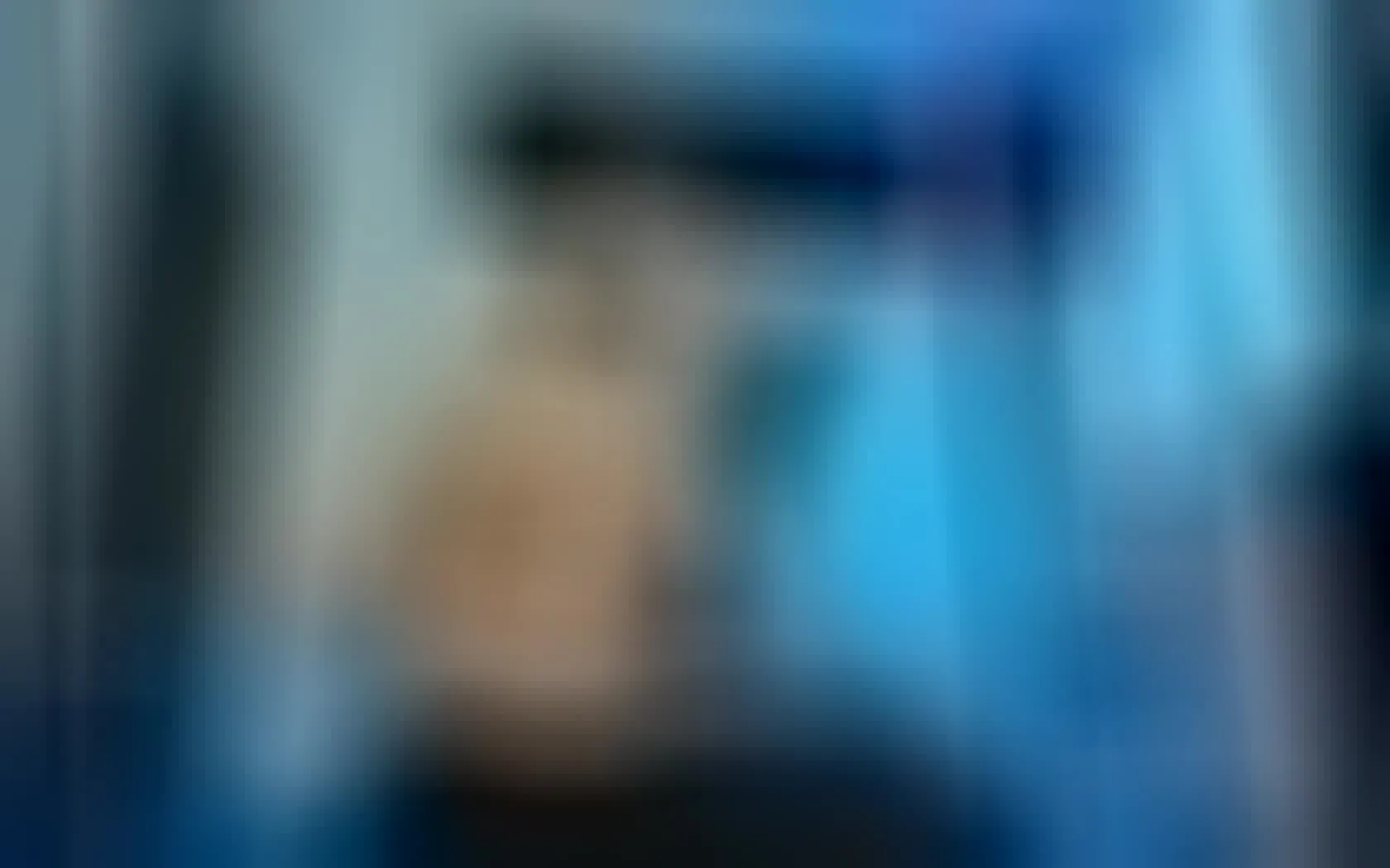 Performer AgnidusH66 Video 1
