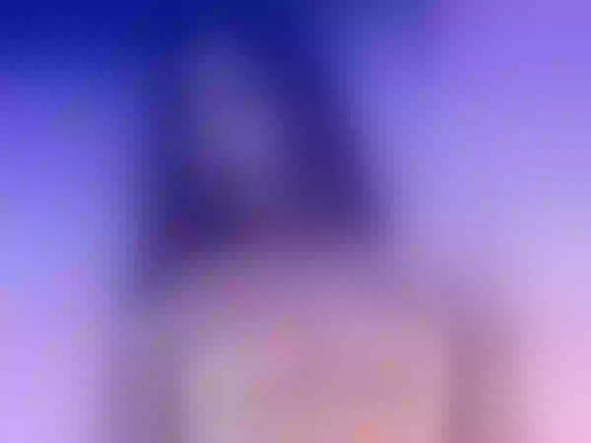 TannyaRoberts immagine del profilo del modello di cam
