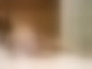 ciarakerifferx immagine del profilo del modello di cam