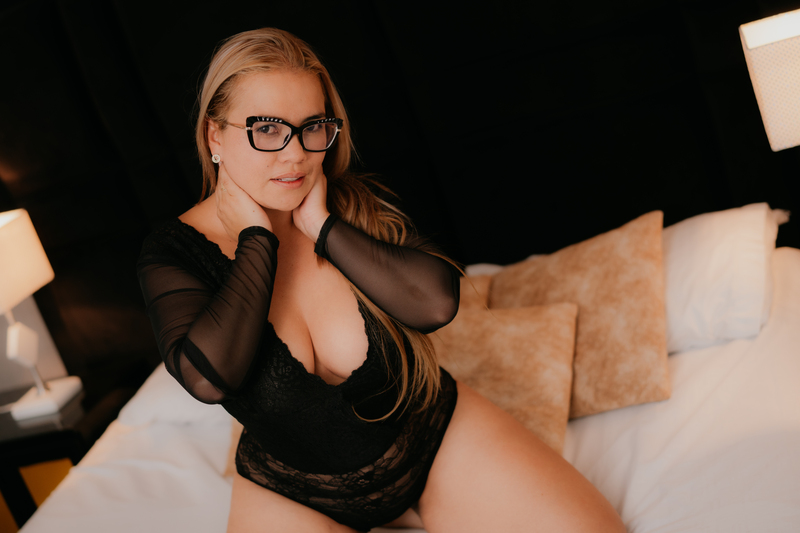 Artista DaniaRivera Foto 11