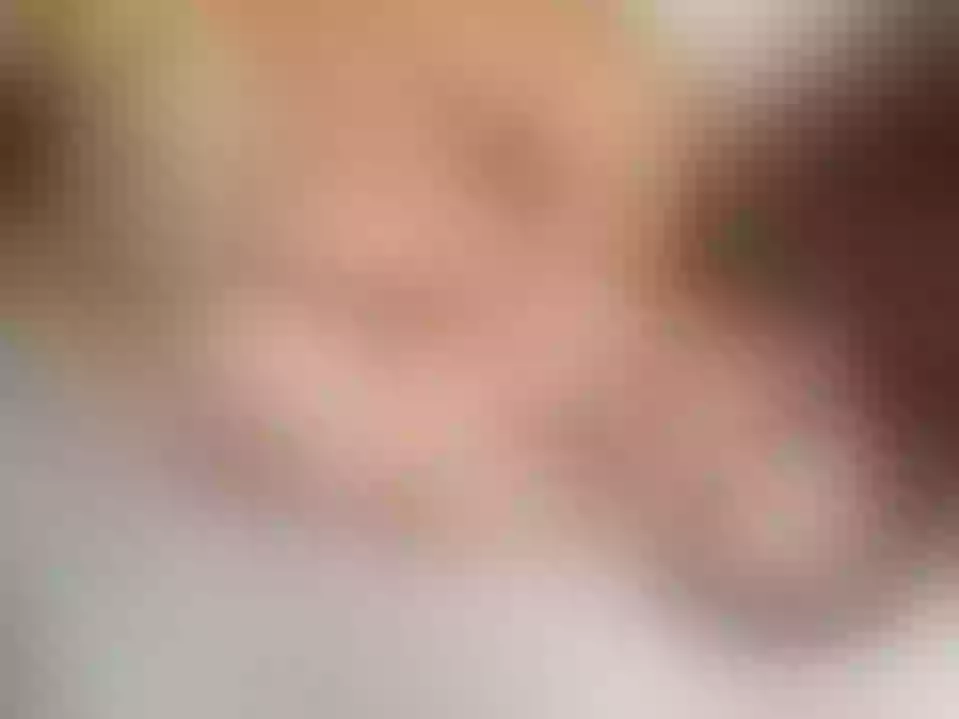 LitaSalazar immagine del profilo del modello di cam