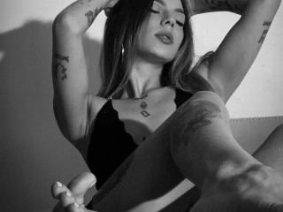 angelgirl28 immagine del profilo del modello di cam