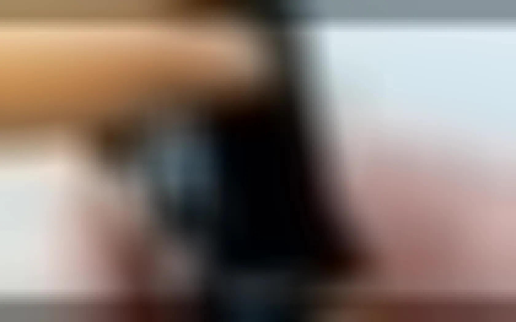 Interprete artehebe Video 1