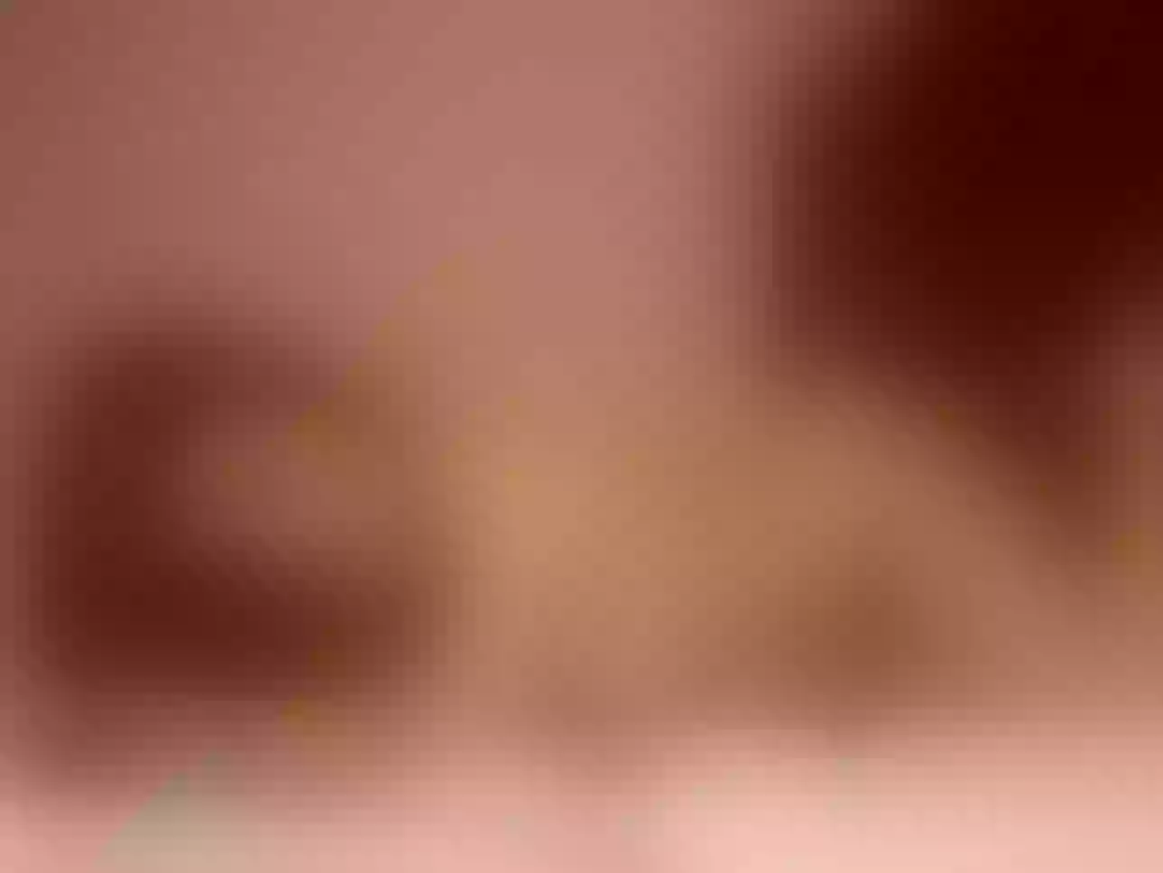 KatherineConnor profielfoto van cam model