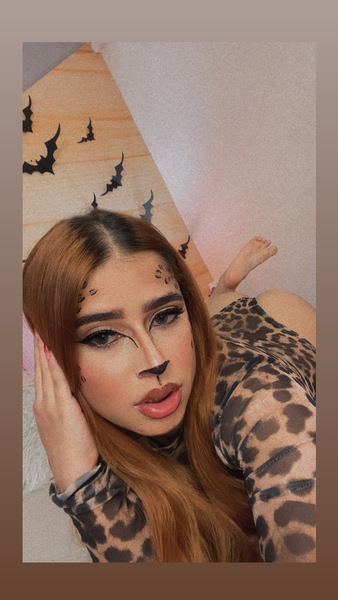 Darsteller MartinaConorr Foto 3