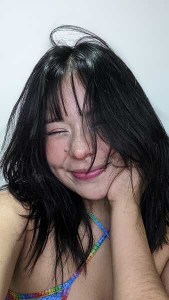 Interprète ZoeyMiller19 Photo 4