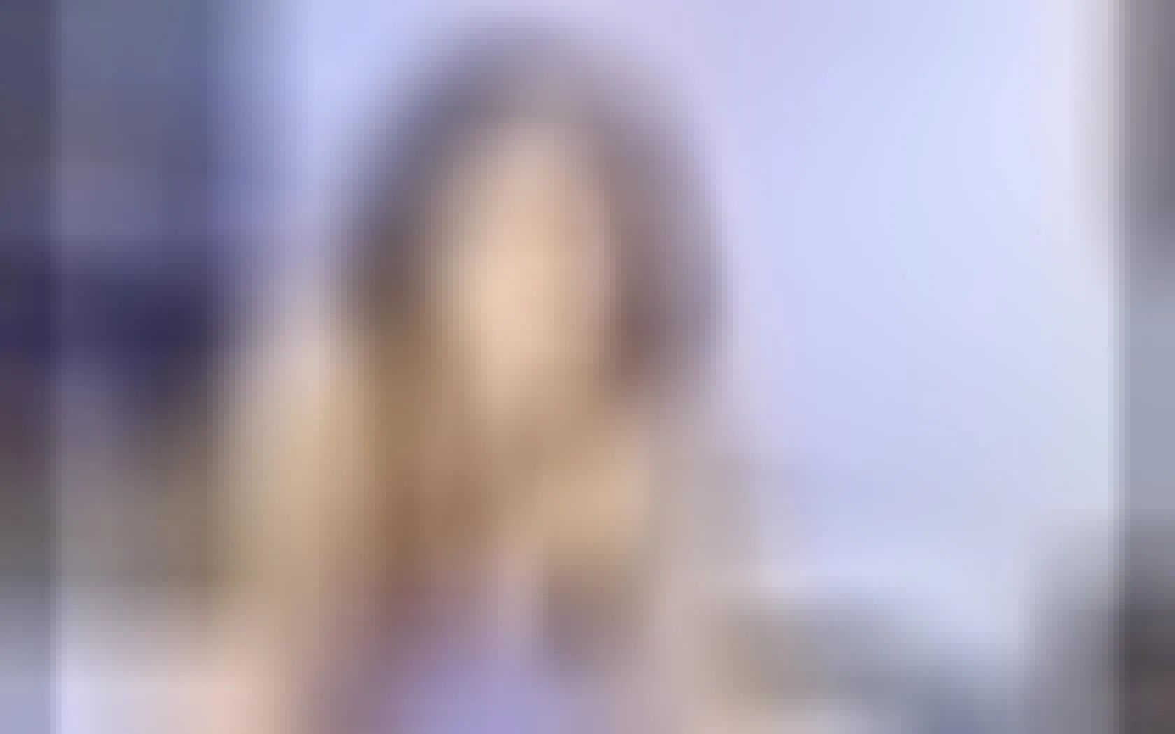 Interprète SamyandJaccob Vidéo 1