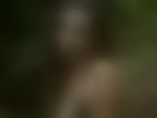 Nyxa immagine del profilo del modello di cam