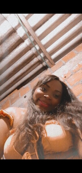 Darsteller CATHIA18 Foto 5