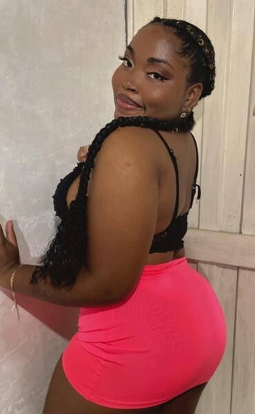 Darsteller CATHIA18 Foto 2