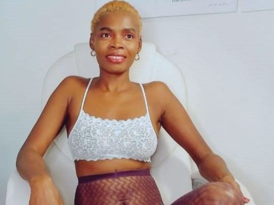 Profilbilde av AbigailBrown89 webkamera modell