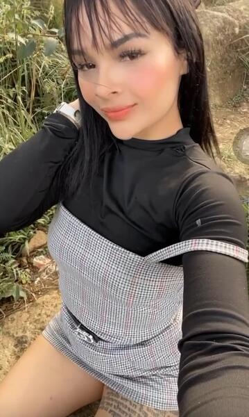 Utøver AlisonHarvey Bilde 5