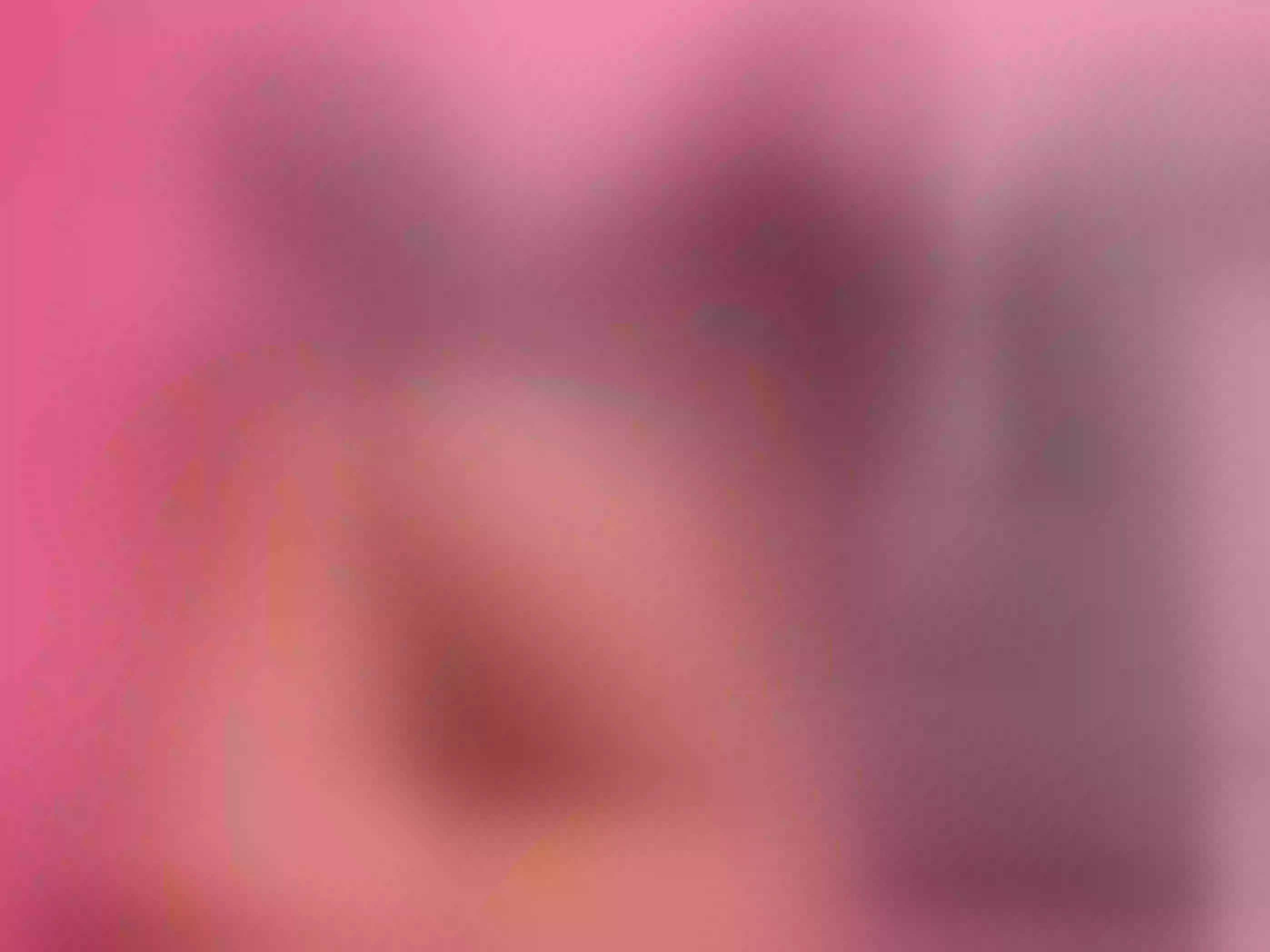 LucyMartiinez immagine del profilo del modello di cam