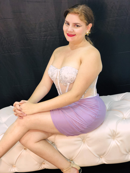 Interprète agatahroberts Photo 2