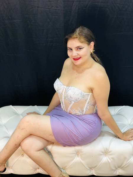 Interprète agatahroberts Photo 3