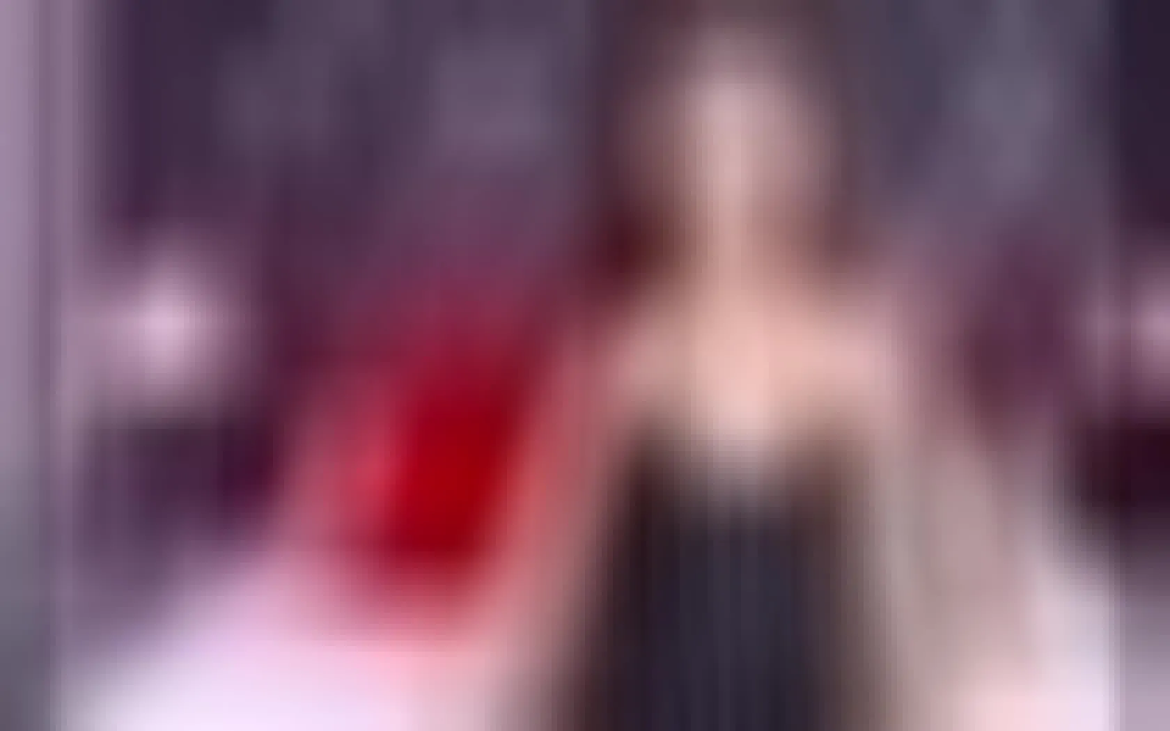 Interprète AliceWaldorf Vidéo 1