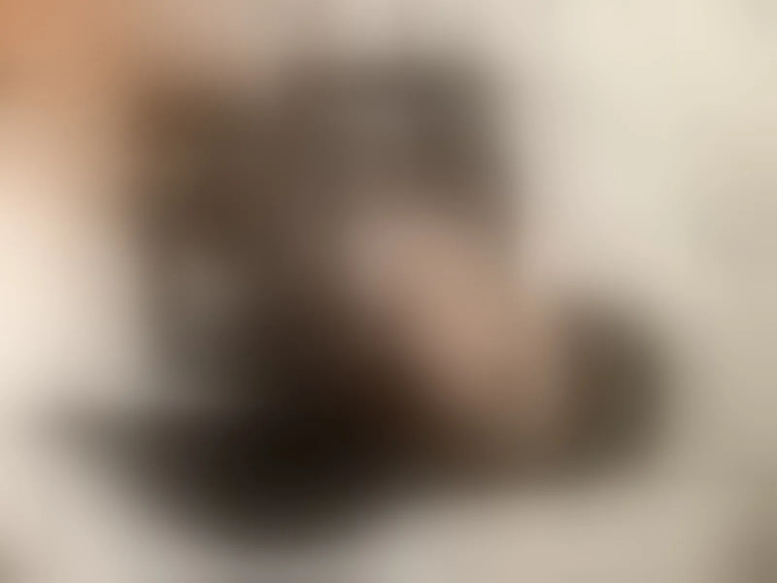 Image de profil du modèle de webcam AliceWaldorf