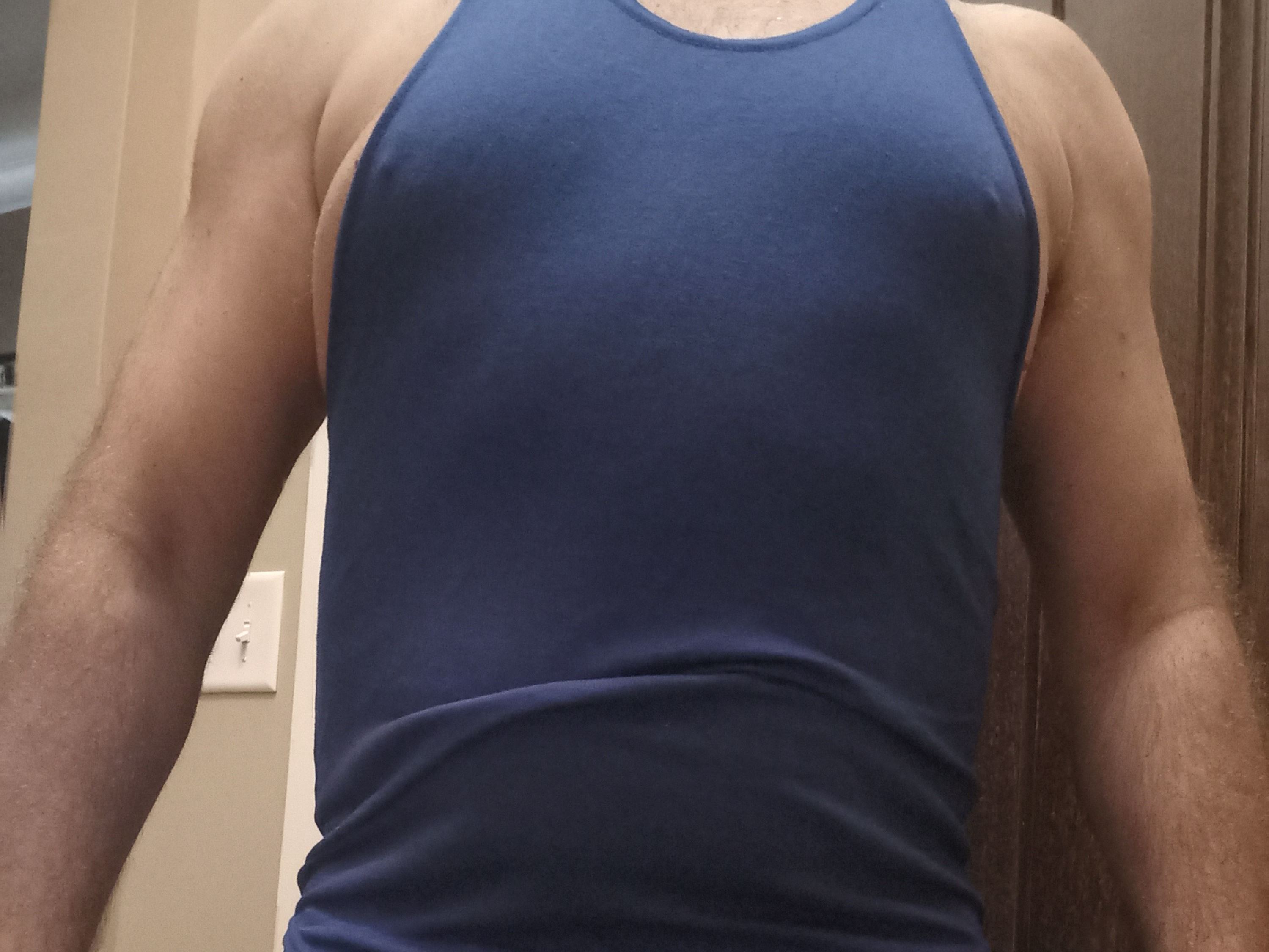 Arthurch21 Profilbild des Cam-Modells