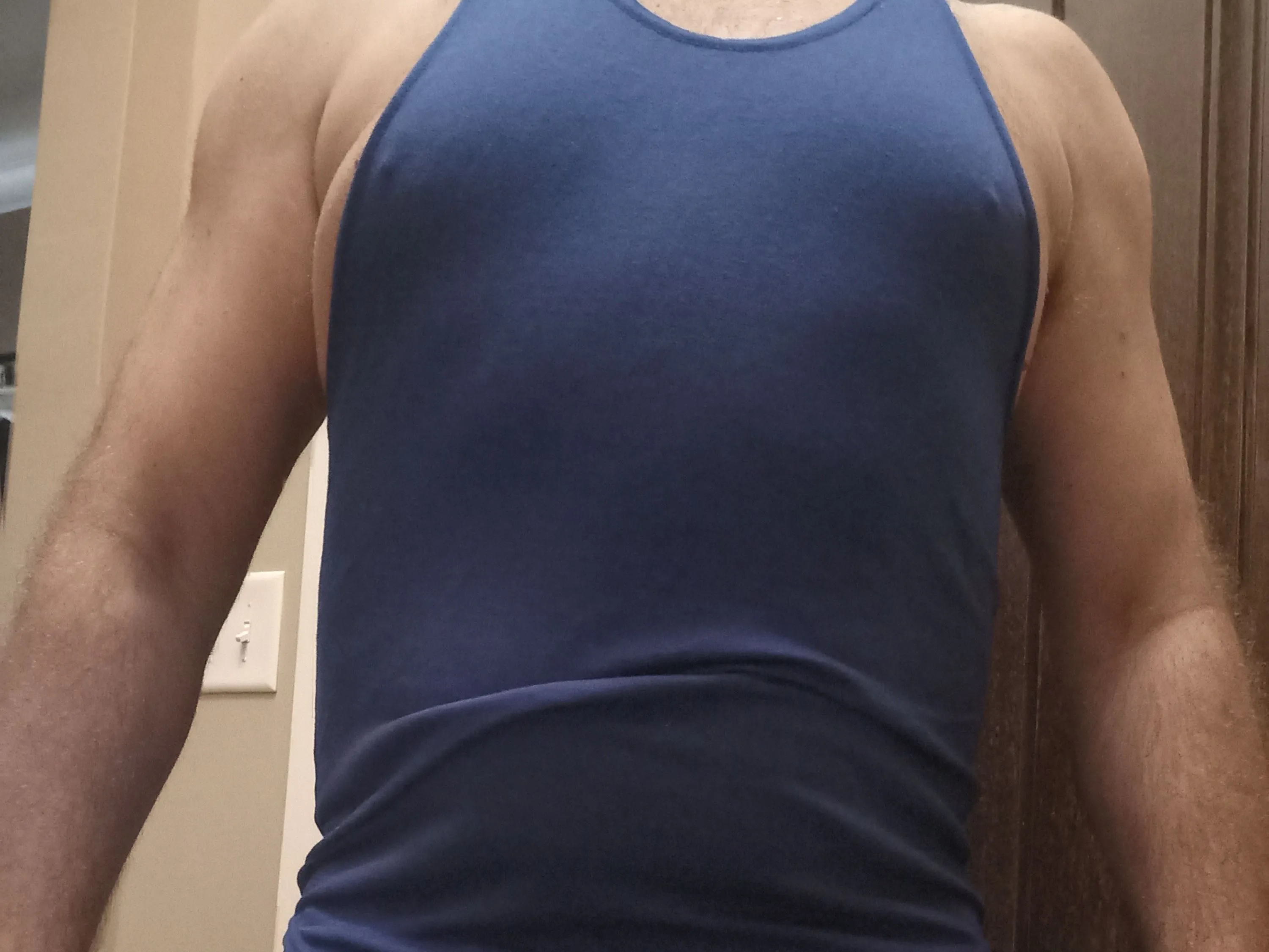 Arthurch21 Profilbild des Cam-Modells