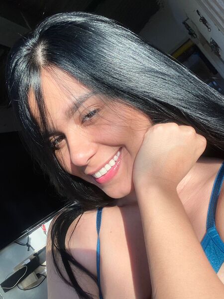 Artist SaraNicholls Foto 4