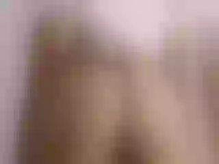 Malenacurvy immagine del profilo del modello di cam