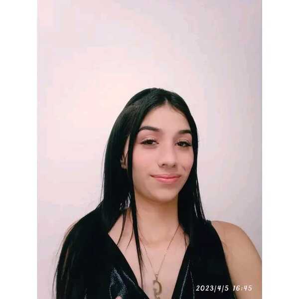 Artist BiancaHot69 Foto 3