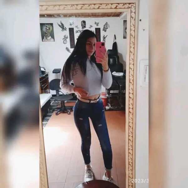 Artist BiancaHot69 Foto 2