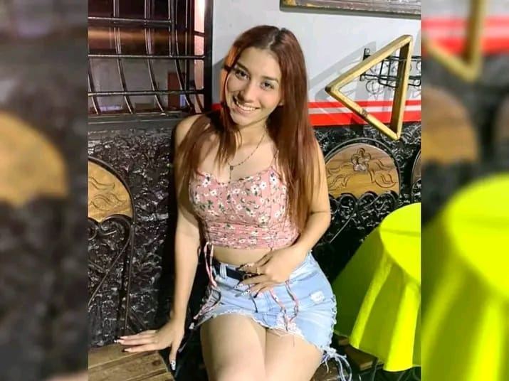 BiancaHot69 immagine del profilo del modello di cam