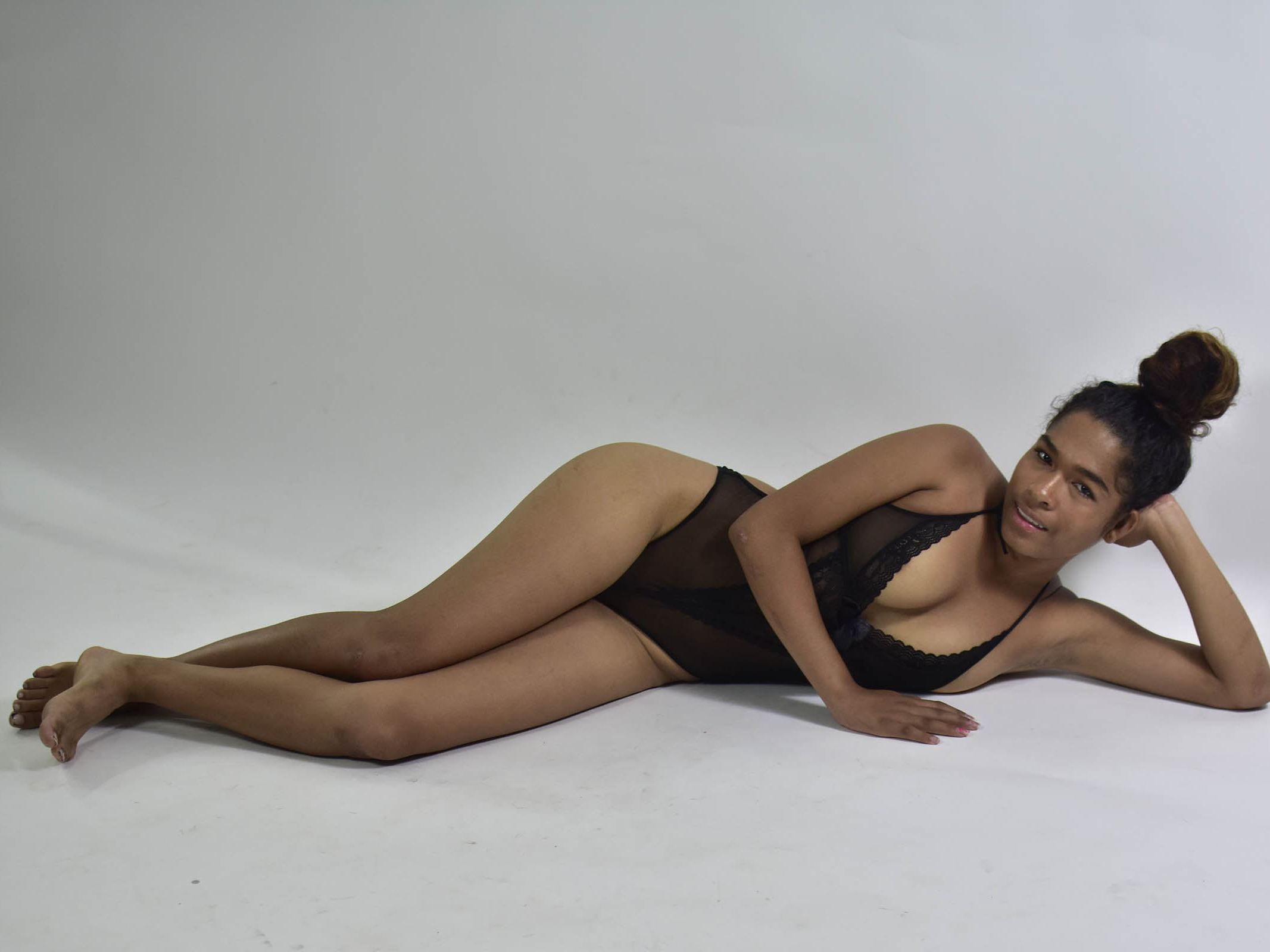 miaroldan401 profielfoto van cam model