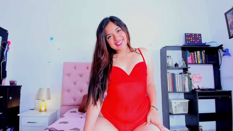 Artiest LiahMarinelly Foto 1