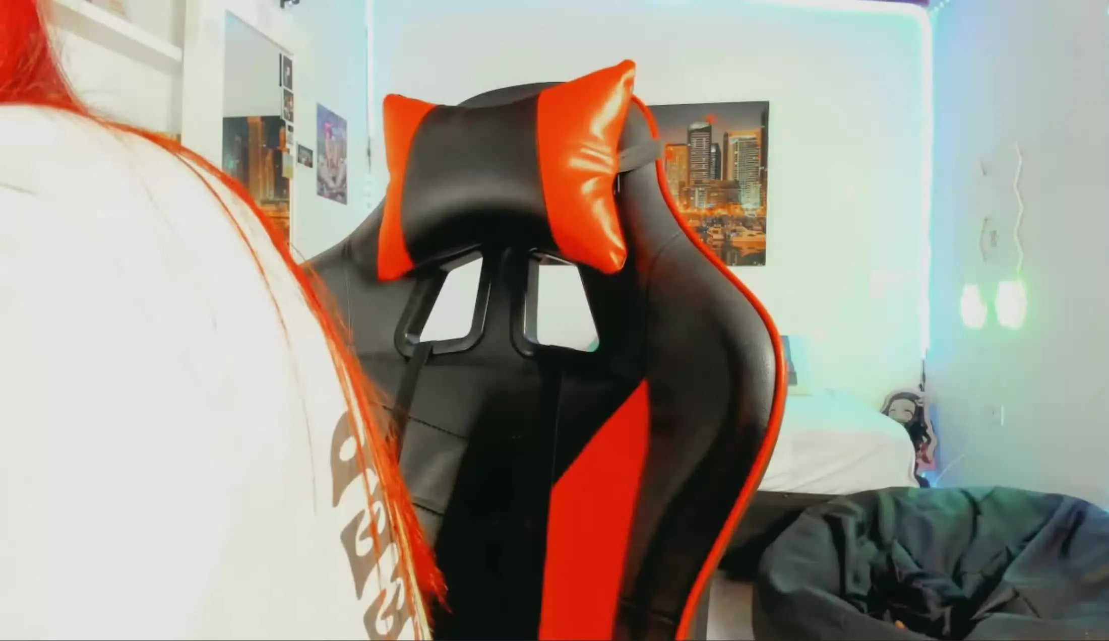 Artiest Samlion20 Video 1