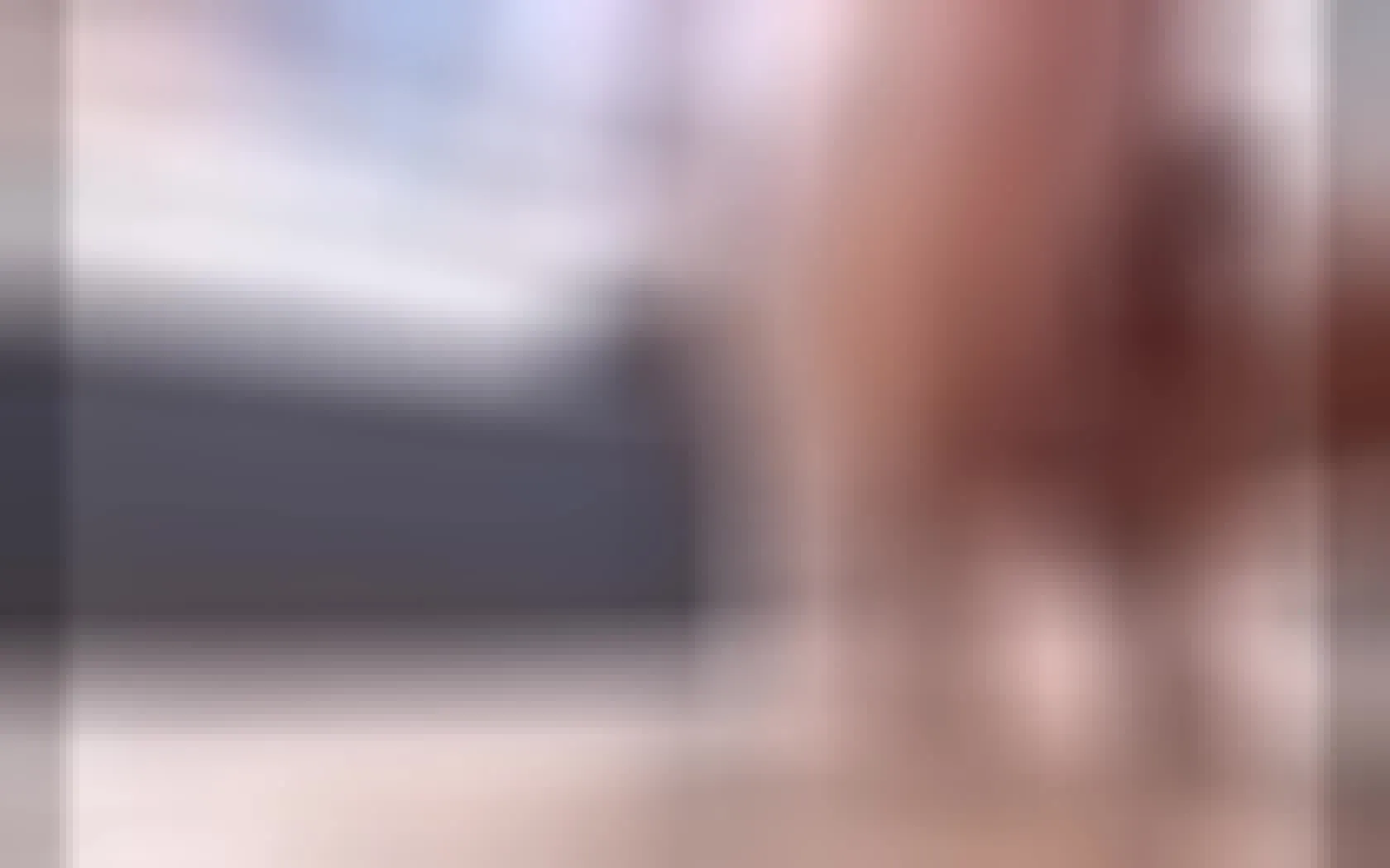 Intérprete BritneyWintour Video 1