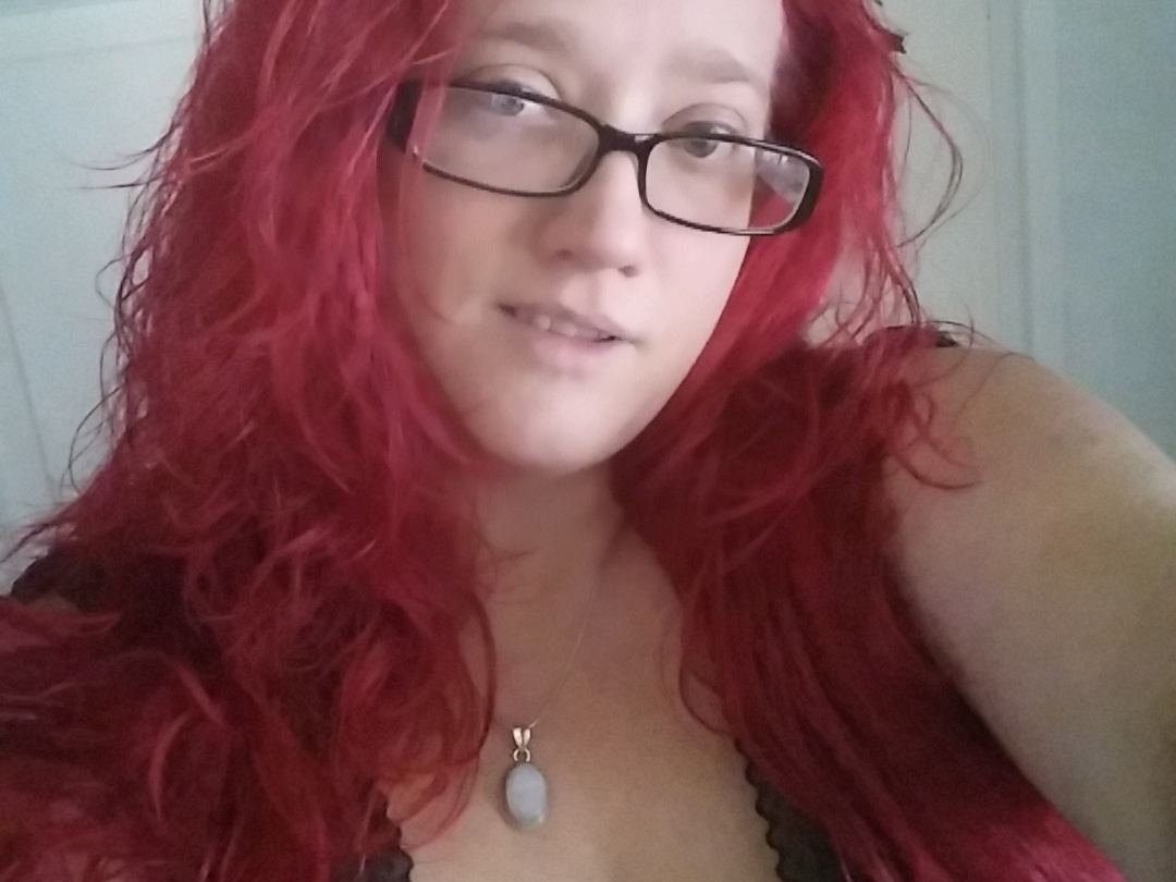 MissTiffany231 immagine del profilo del modello di cam