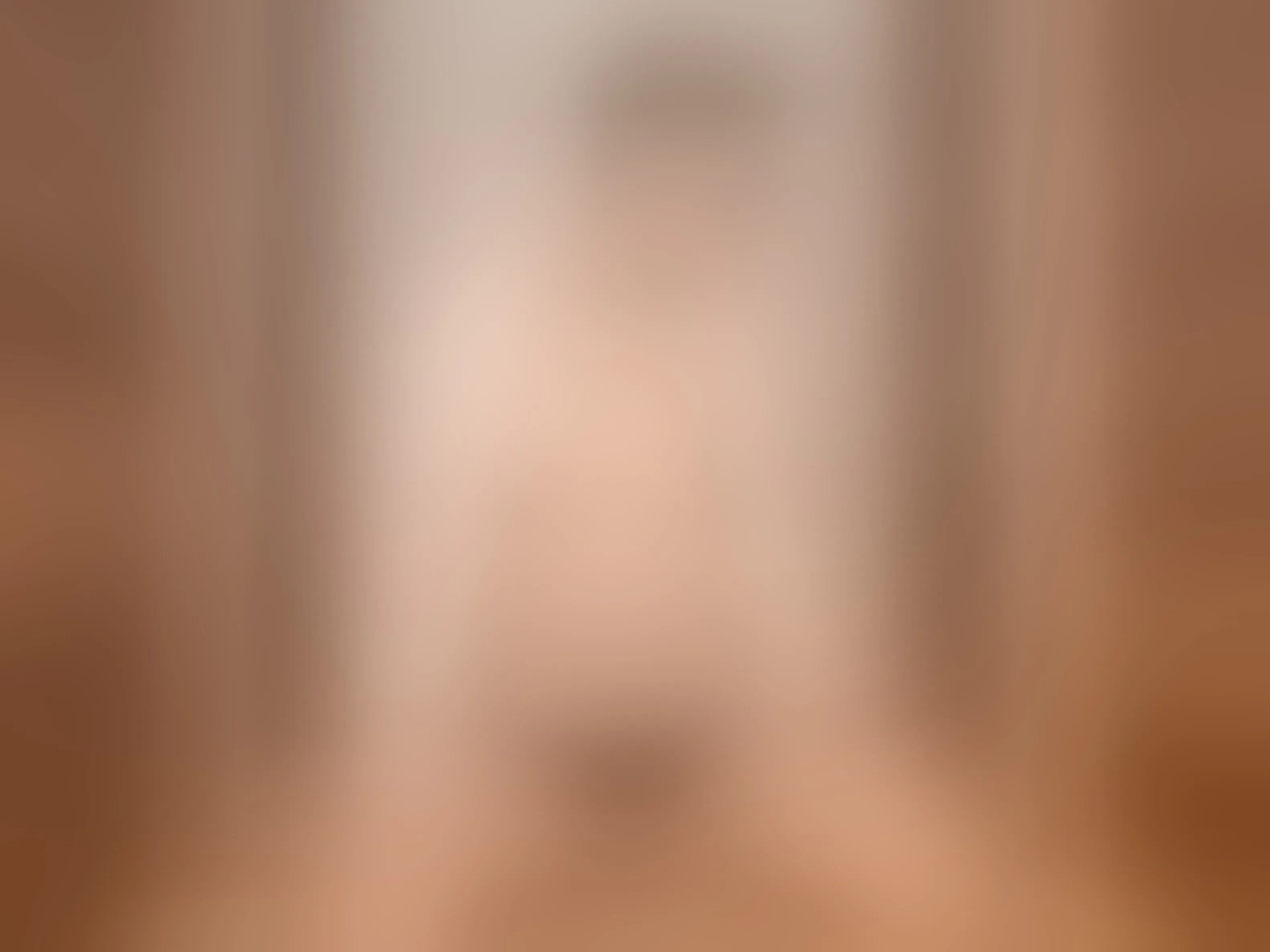 IrisLennon immagine del profilo del modello di cam