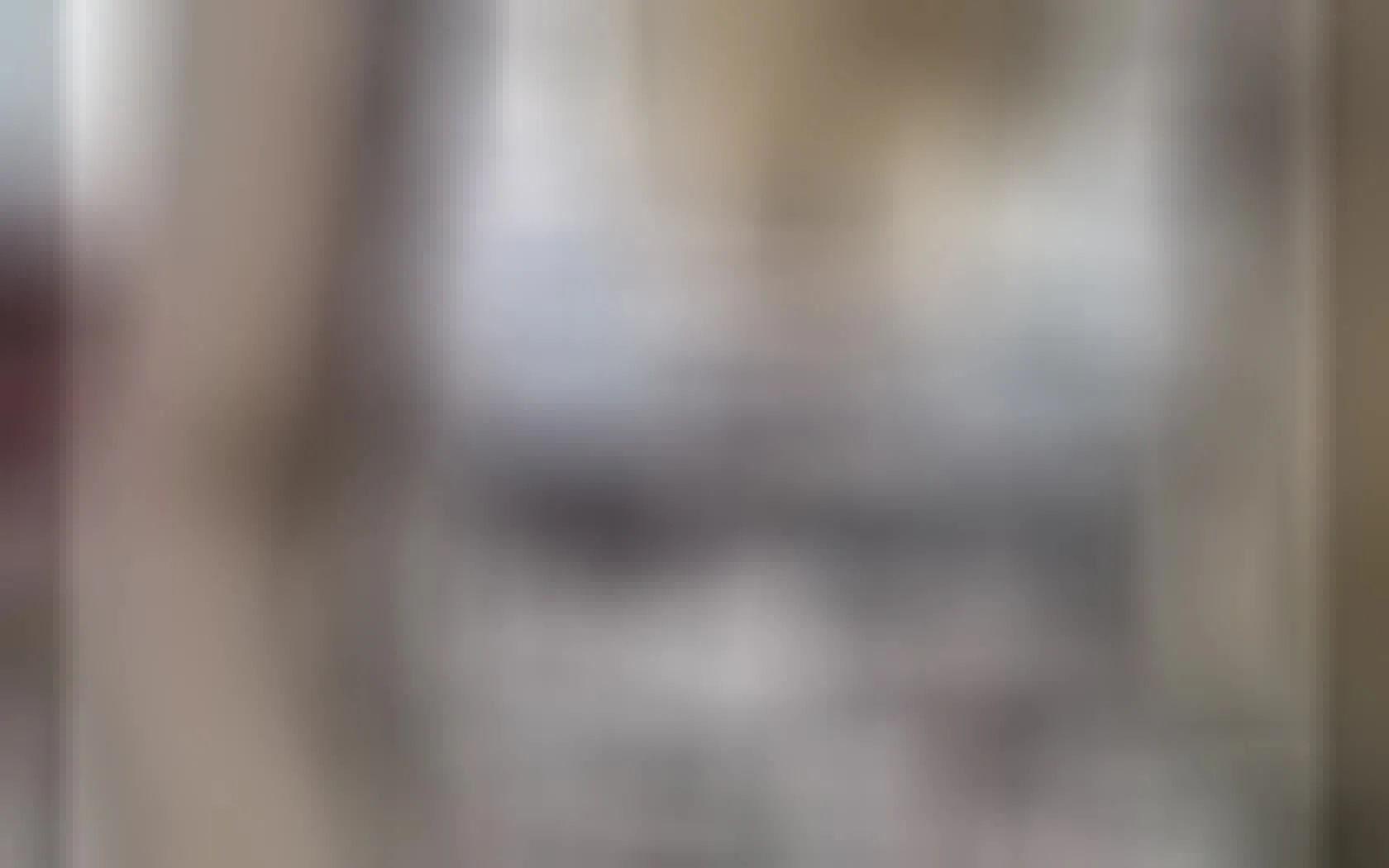 Artiest IndianKavita Video 1