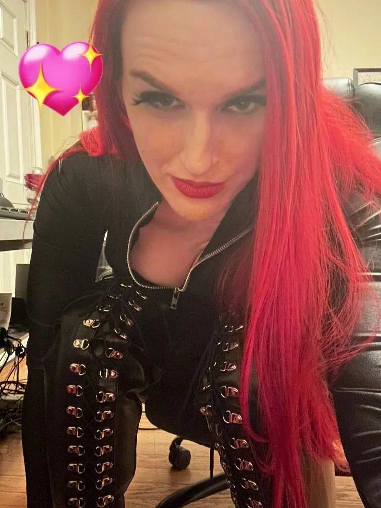 Interprete JenniferVegas Foto 8