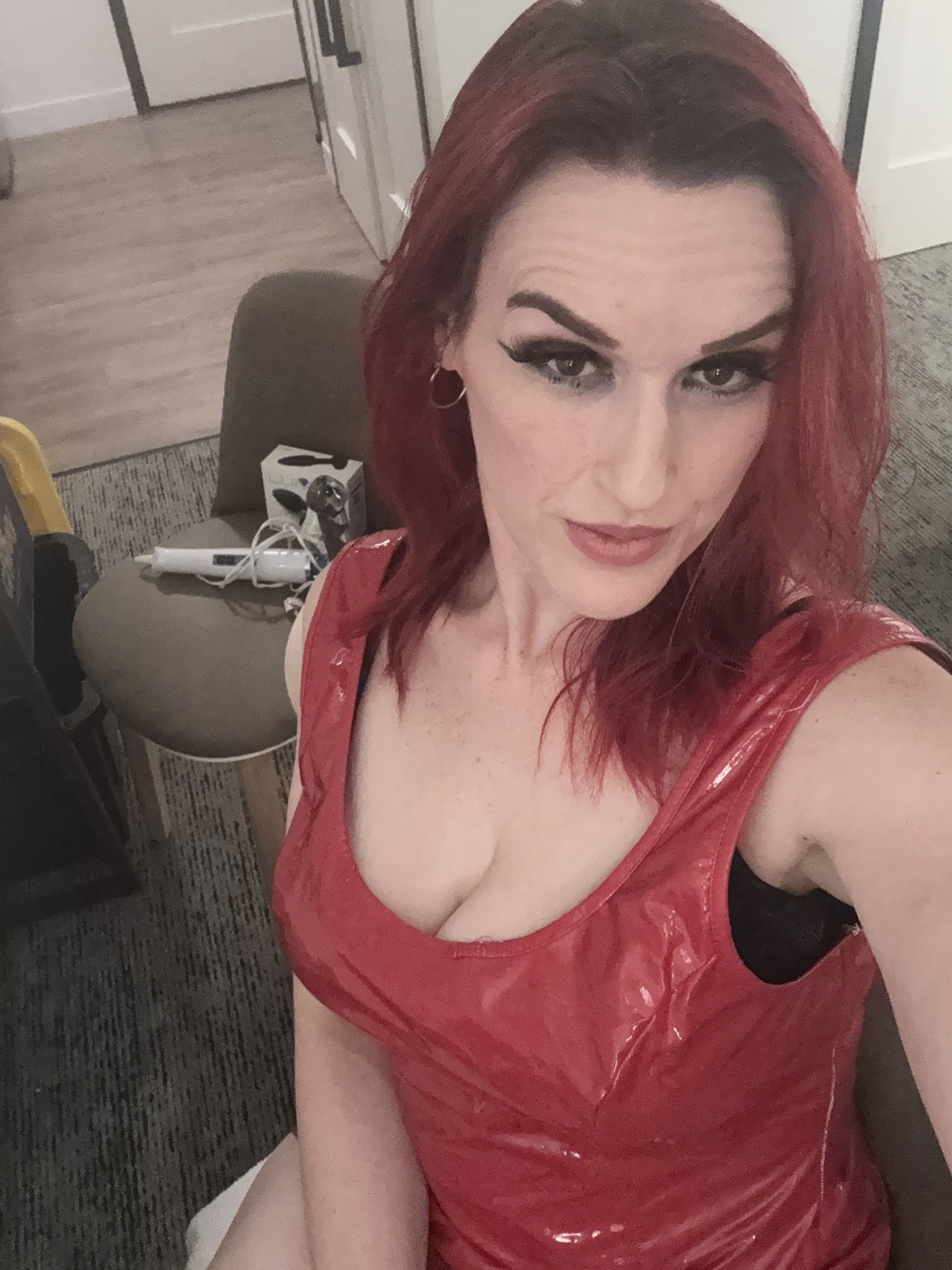 Performer JenniferVegas Photo 1