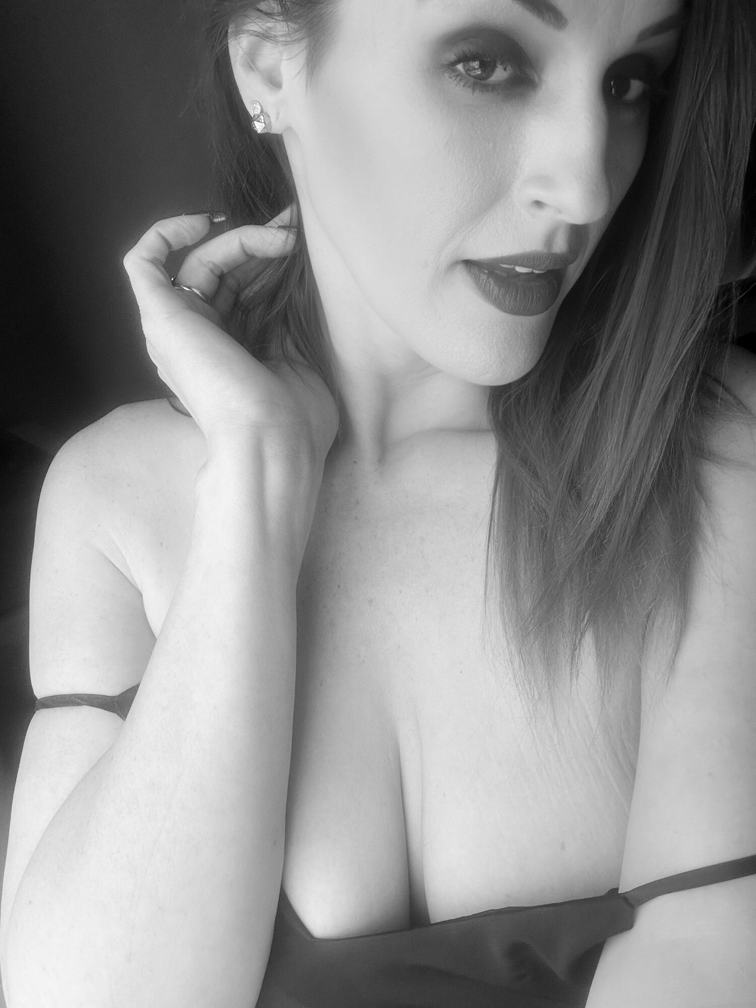 Artiest JenniferVegas Foto 4