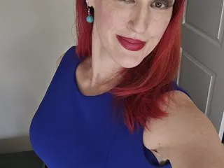 JenniferVegas profilbild på webbkameramodell