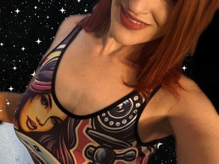 JenniferVegas