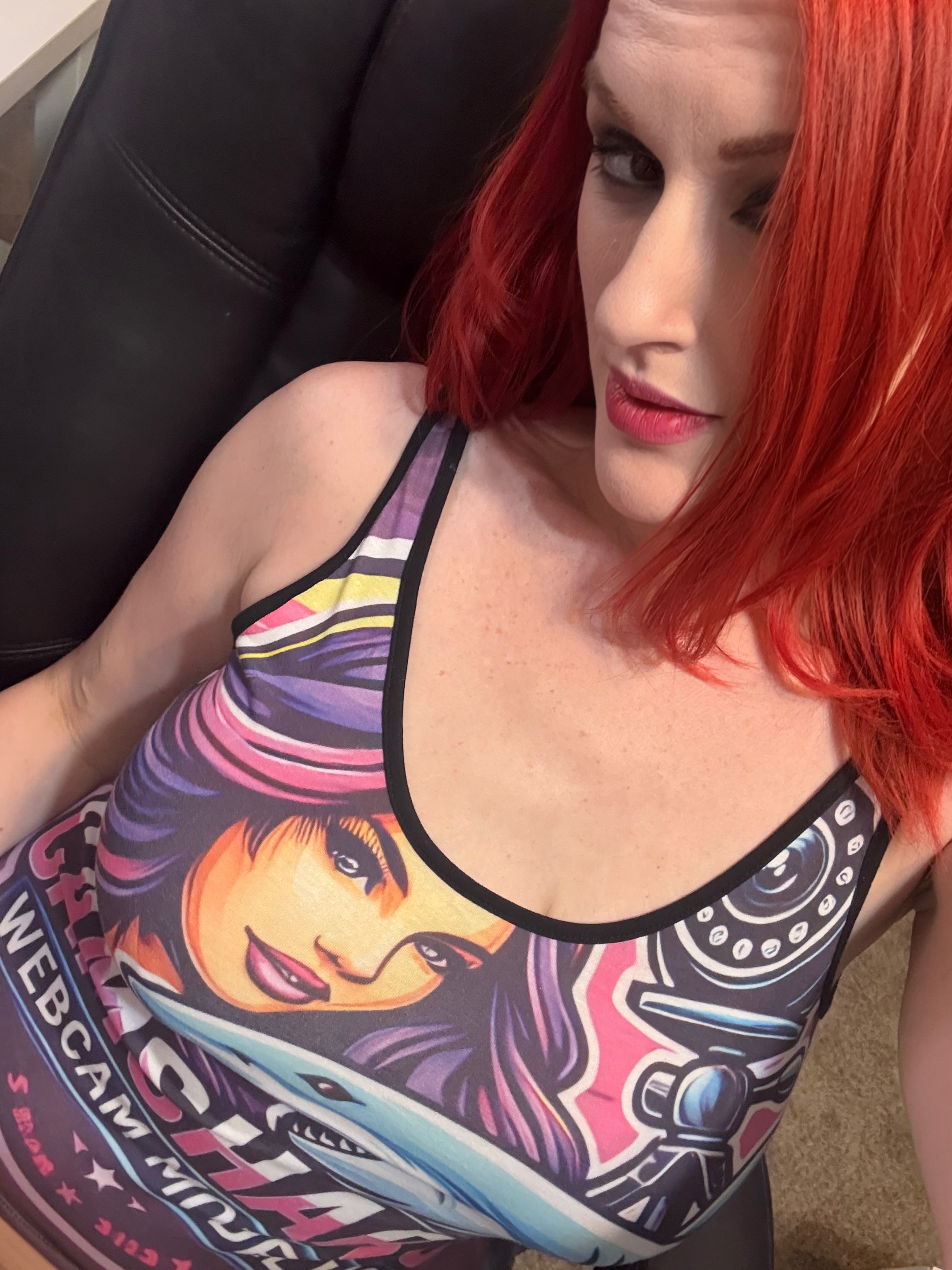 Artiest JenniferVegas Foto 10