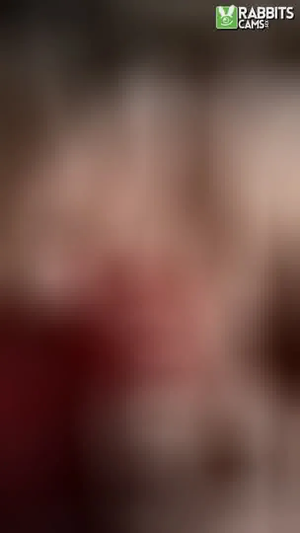 Artist JenniferVegas Video 3