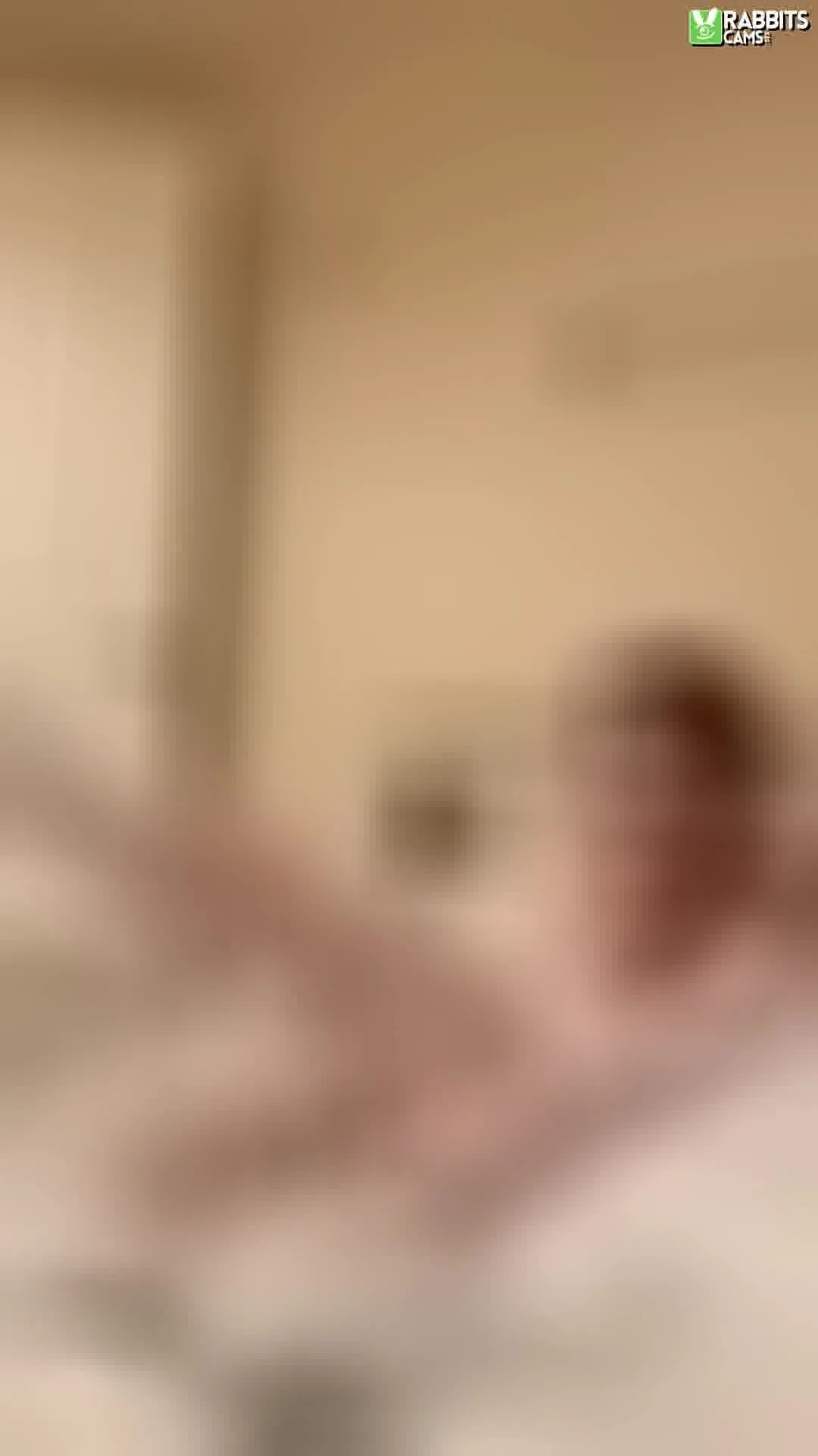 Artist JenniferVegas Video 4